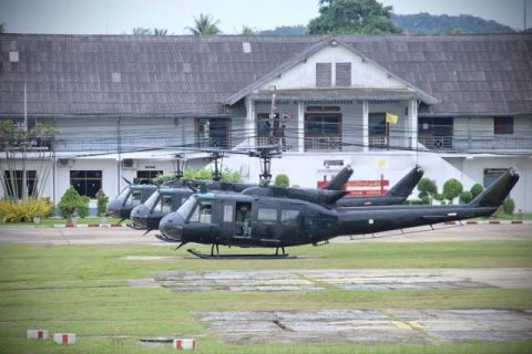 Thai_Army_UH-1_retirement_1.jpg