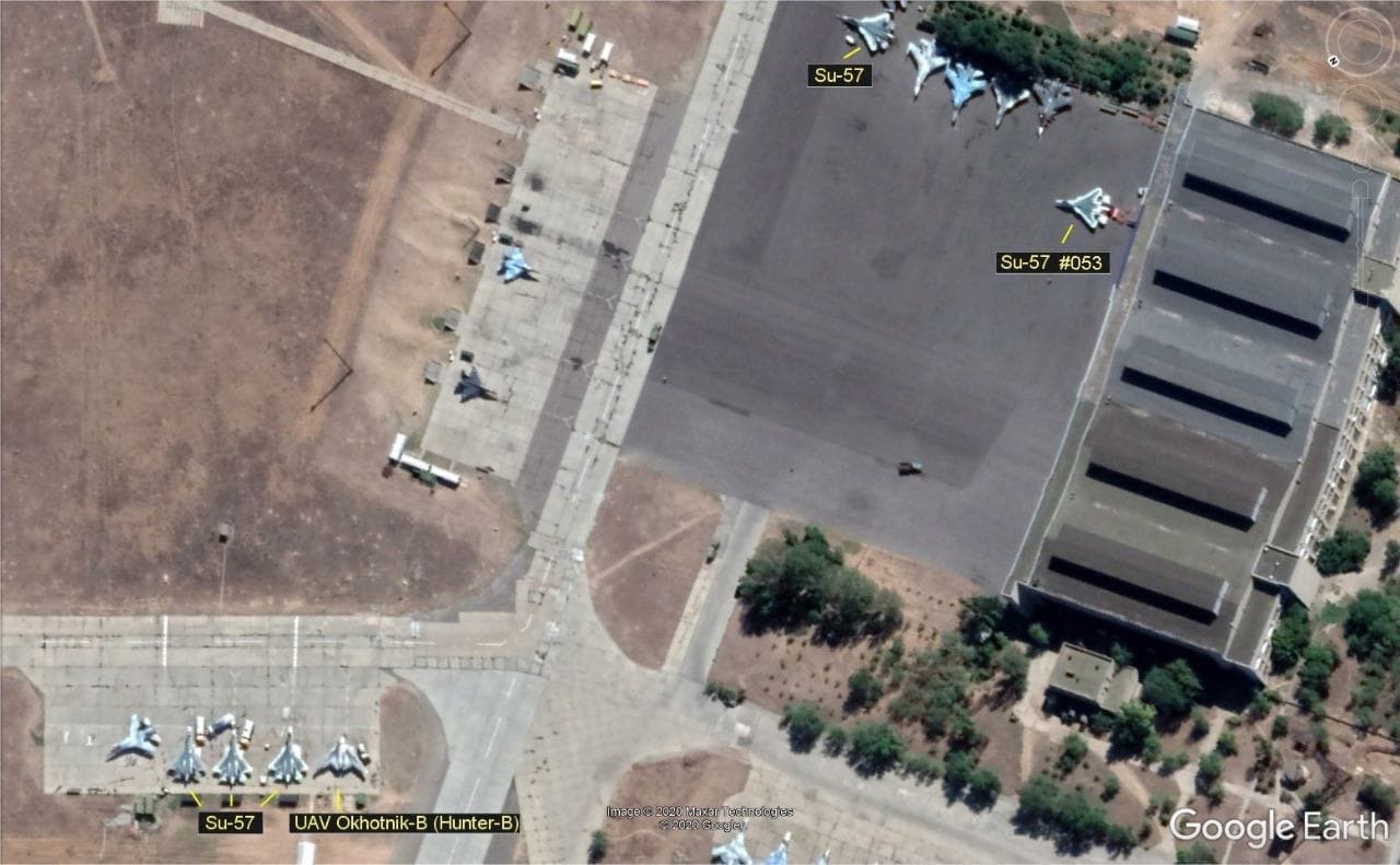 Russia_Overview_Google_Earth_via_Sukhoi_Su-57_Felon.jpg