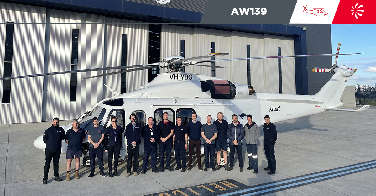 Australia_Army_second_AW139.jpg