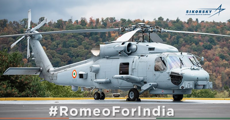 India_Navy_MH-60R_training.jpg