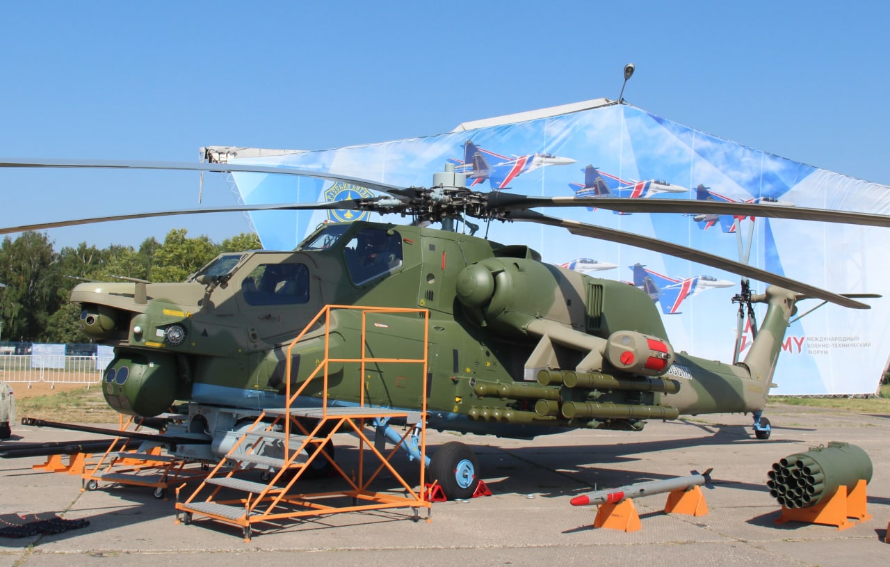 Mi-28N_0.jpg