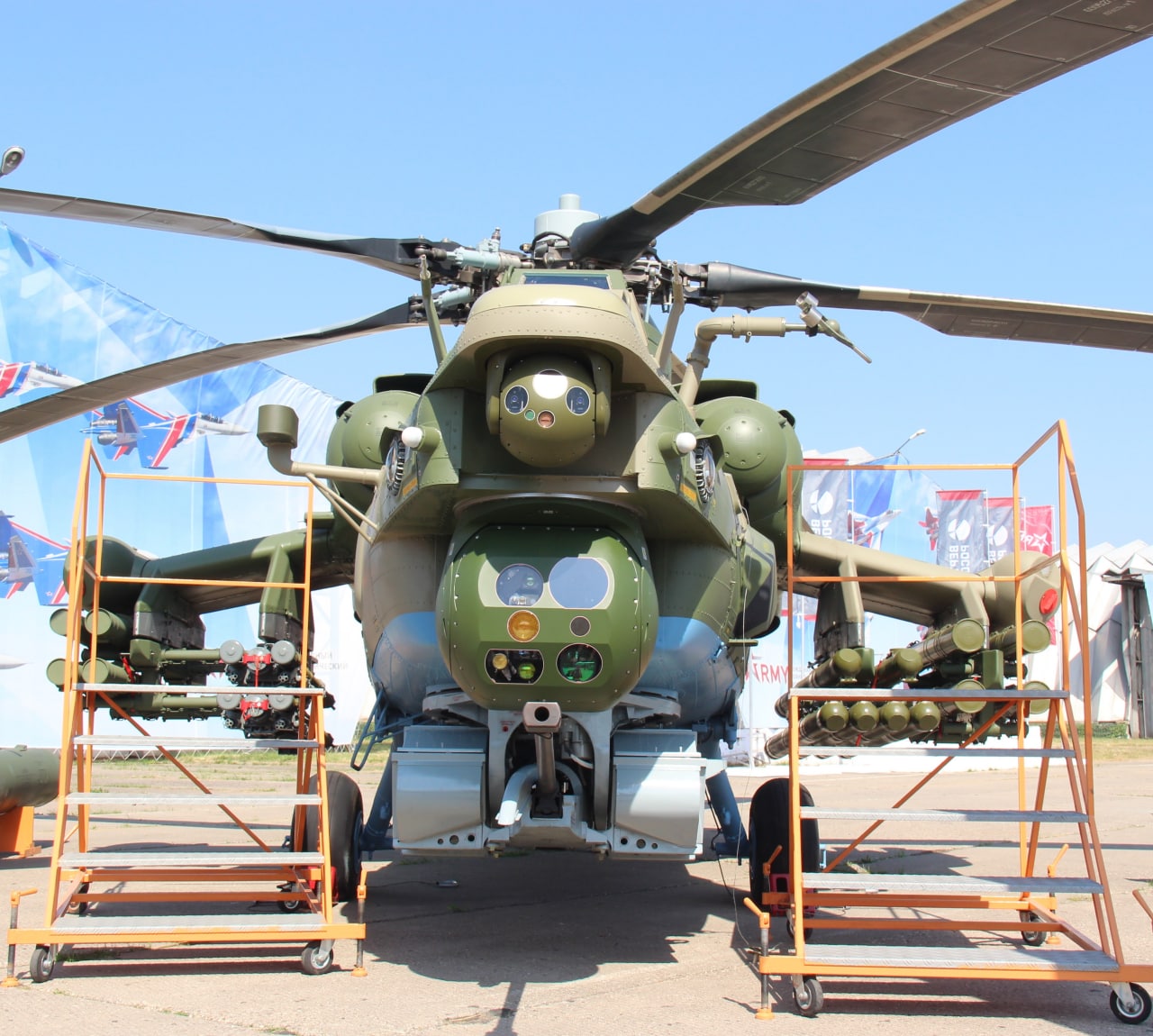 Mi-28N_1.jpg
