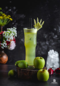 D-Mocktail-Apple-Lemonade-210x300.jpg