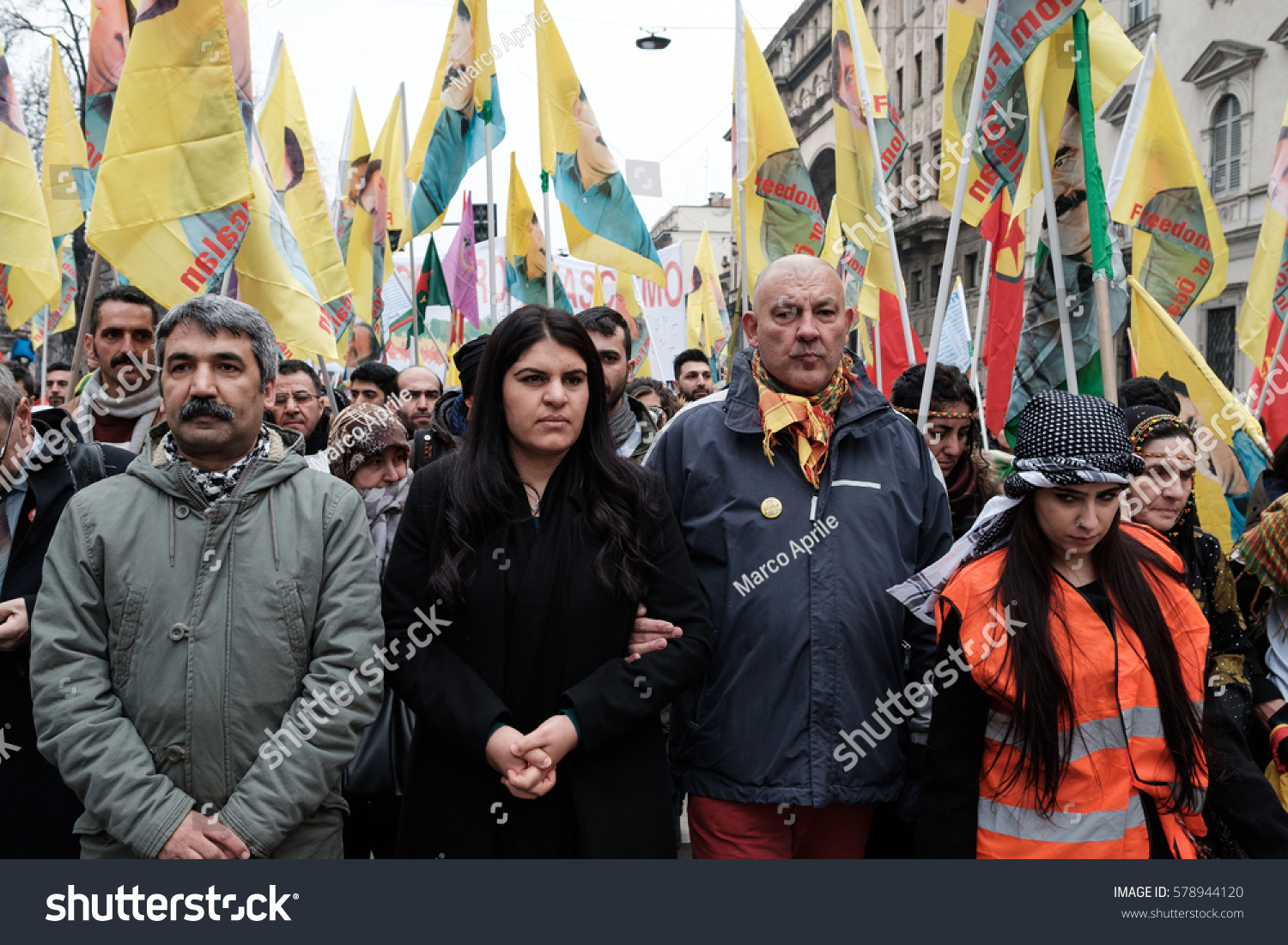 stock-photo-milan-february-dilek-ocalan-granddaughter-of-the-pkk-leader-abdullah-ocalan-during-578944120.jpg