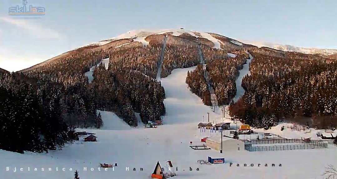 www.ski.ba