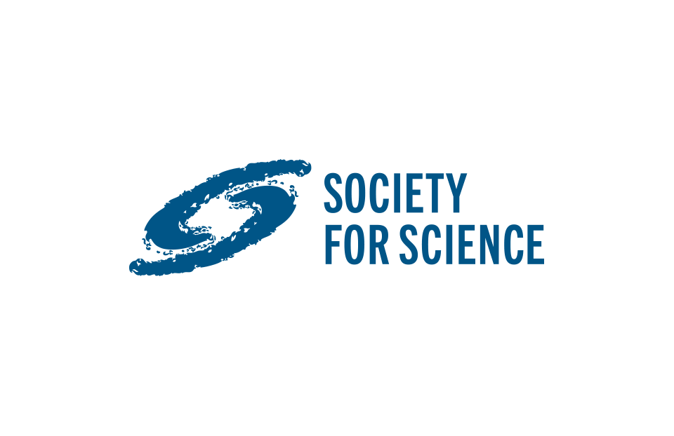 www.societyforscience.org