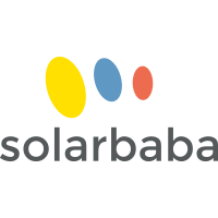 www.solarbaba.com