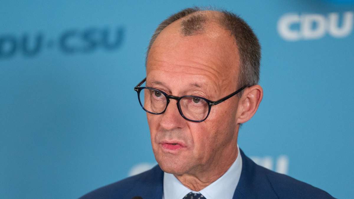 www.stuttgarter-zeitung.de