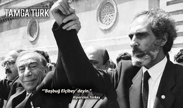 turk-dunyasi-onu-aniyor-ebulfez-elcibey-22-yil-once-bugun-hayata-gozlerini-yumdu-2253.jpg