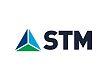 STM Savunma Teknolojileri Mühendislik ve Tic. A.Ş.