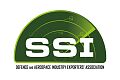 DEFENCE AND AEROSPACE INDUSTRY EXPORTERS' ASSOCIATION - SSI