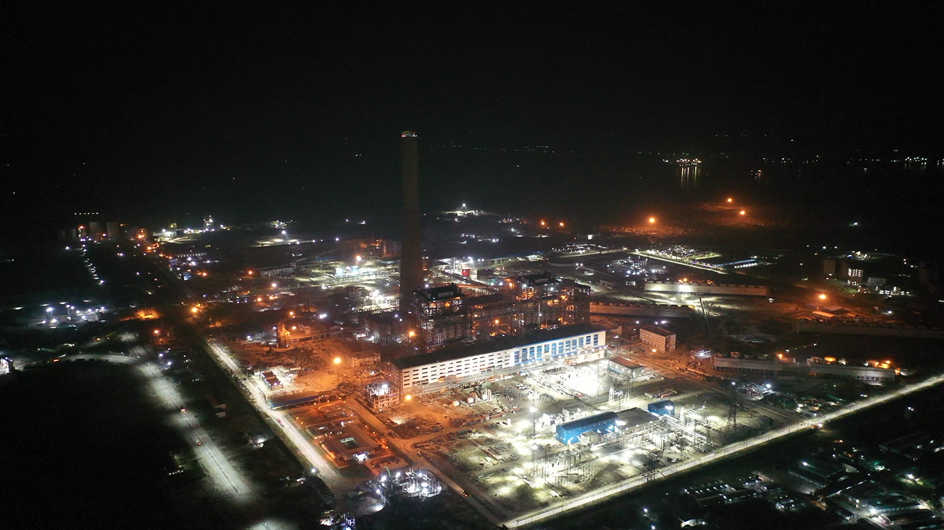 rampal_power_plant_1.png