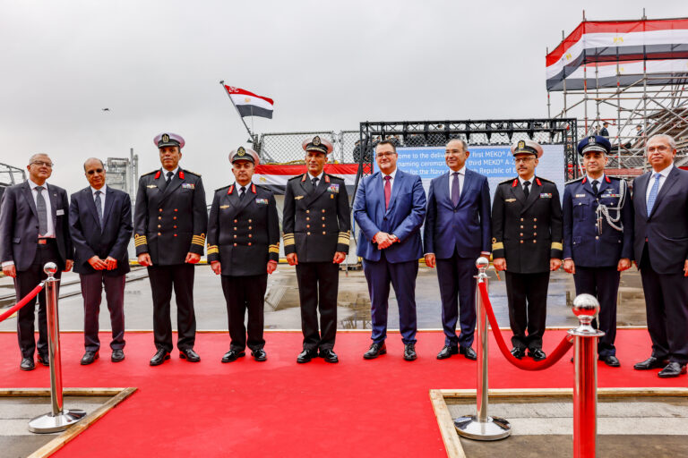 CEO_Oliver_Burkhard_and_Vice_Admiral_Atwa_with_the_Egyptian_Delegation-768x512.jpg