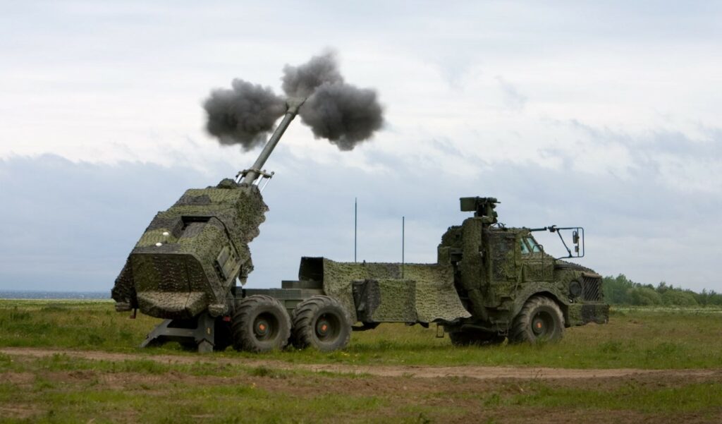 Sweden-promises-Archer-howitzers-for-Ukraine-1024x601.jpg