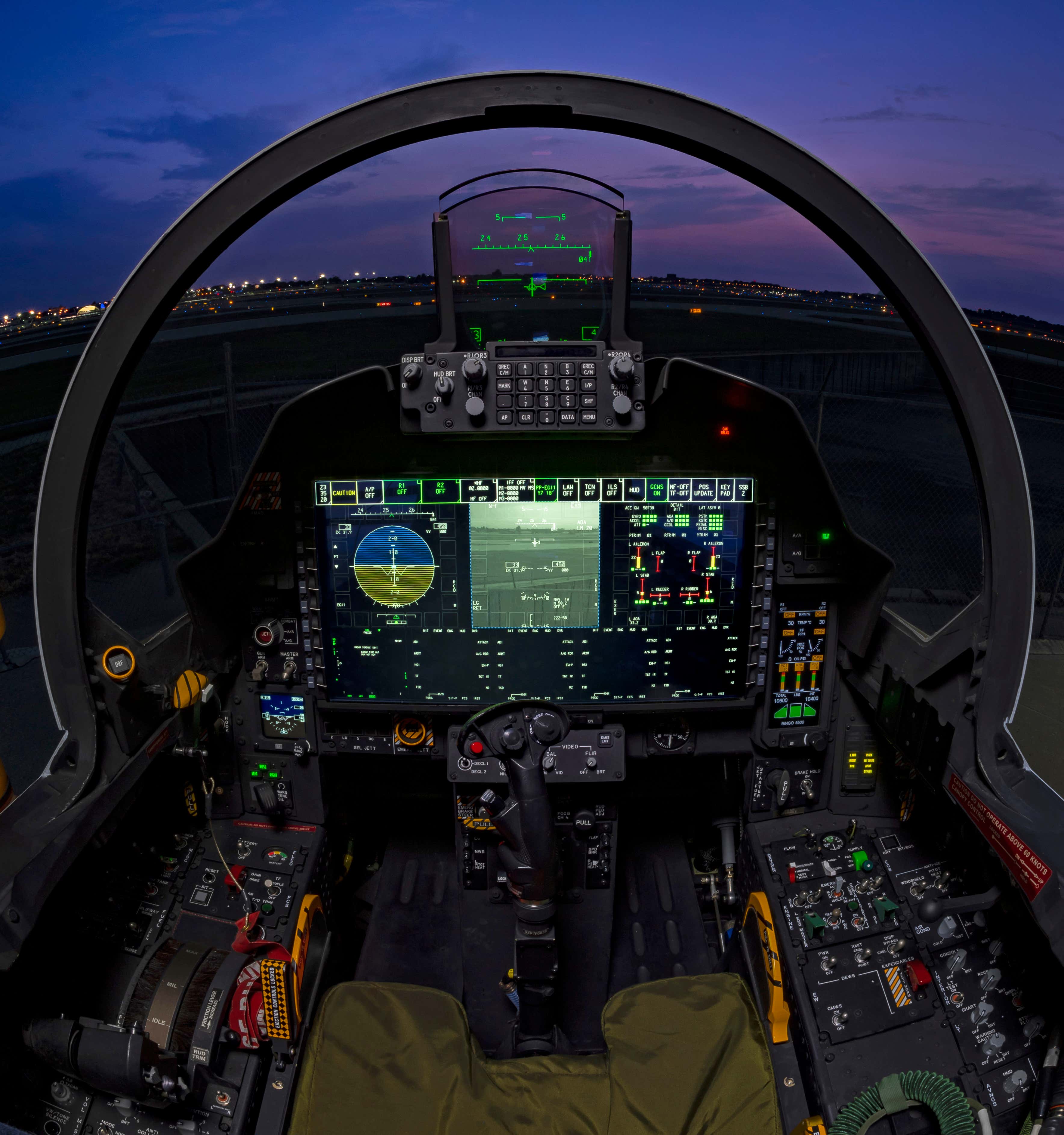 message-editor%2F1606207377170-cockpit.jpg