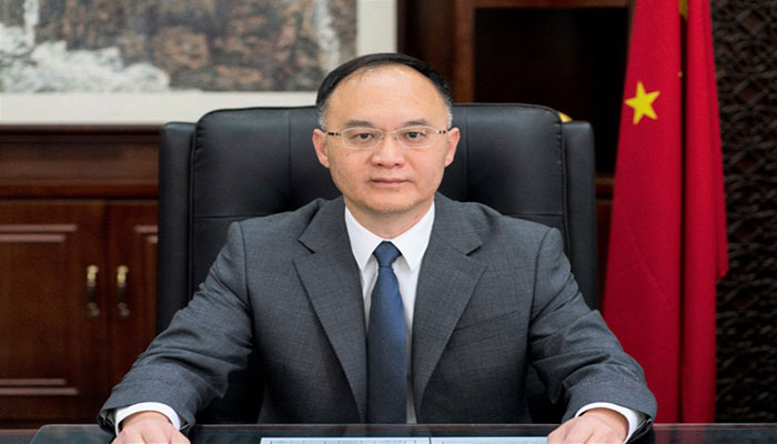 785341_8431674_The-new-leap-of-China%E2%80%99s-economy-benefits-China-Pakistan-cooperation_akhbar.jpg