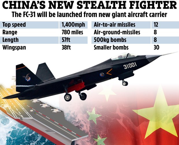 ac-graphic-new-chinese-stealth-fighter-1.jpg