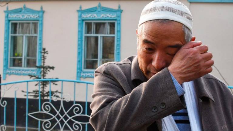 kazakhstan-unrest-minorities-china-020115_960530_20200215160942.jpg