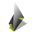 www.thinkgeoenergy.com