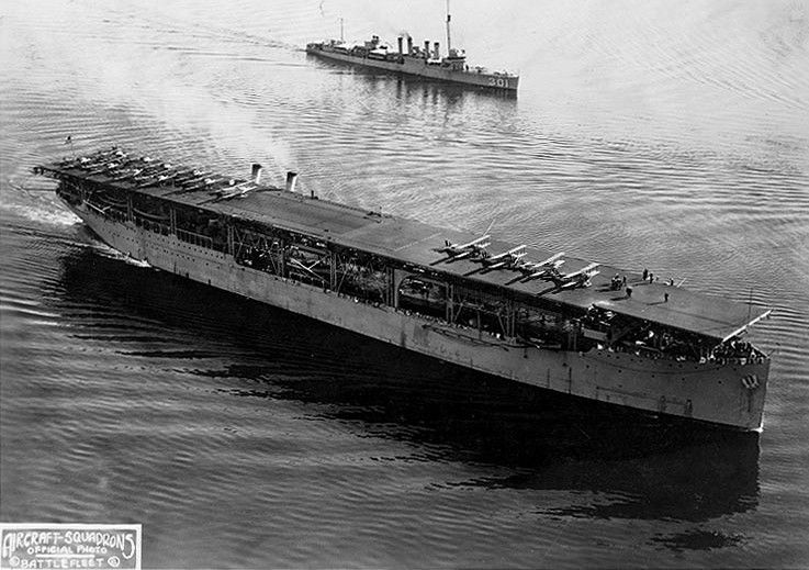uss-langley-cv-1-56a61b795f9b58b7d0dff2d5.jpg