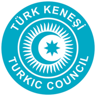 www.turkkon.org