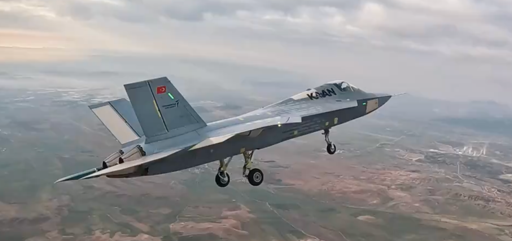 TF-X-in-flight.png