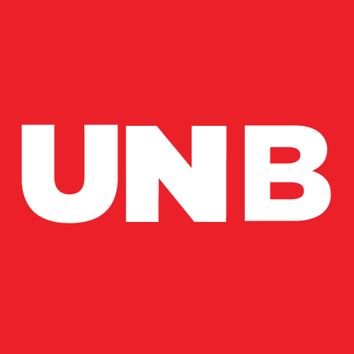 www.unb.com.bd