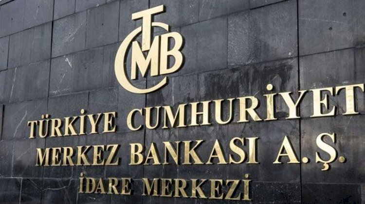 Change of duty at the Central Bank