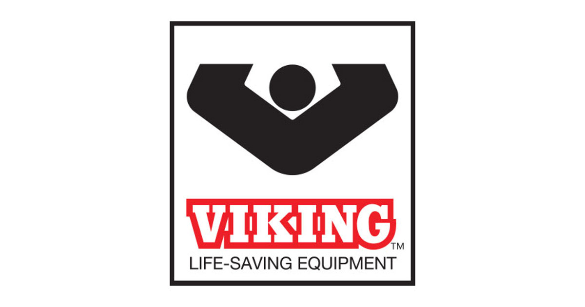 www.viking-life.com