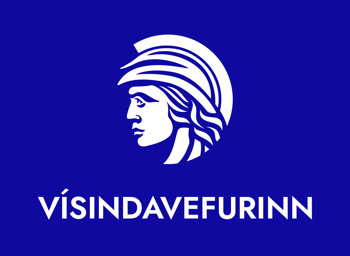 www.visindavefur.is