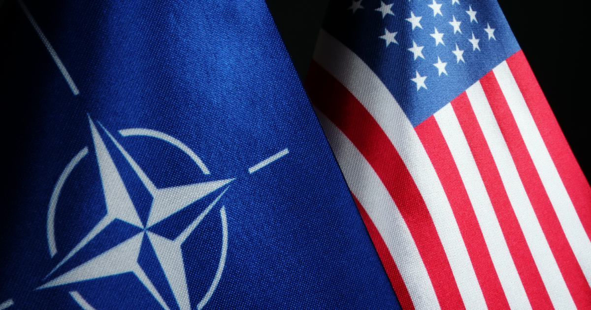 www.wilsoncenter.org