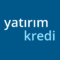 www.yatirimkredi.com
