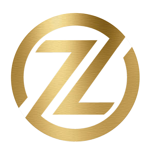 www.zirhlilar.com