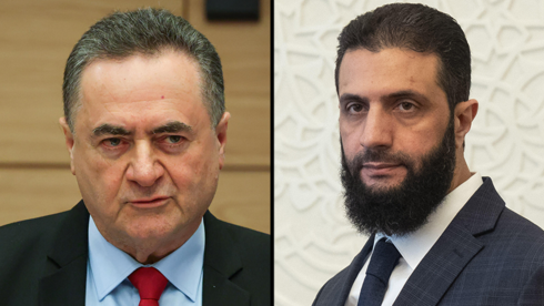 www.ynetnews.com